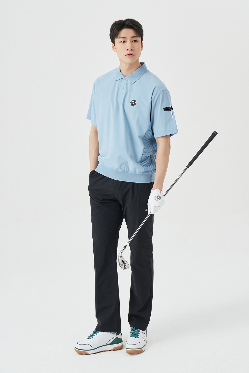 상품 상세 이미지-a