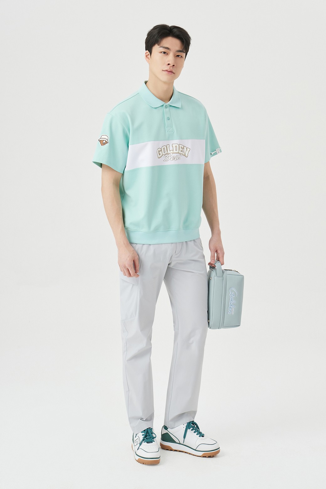 상품 상세 이미지-a