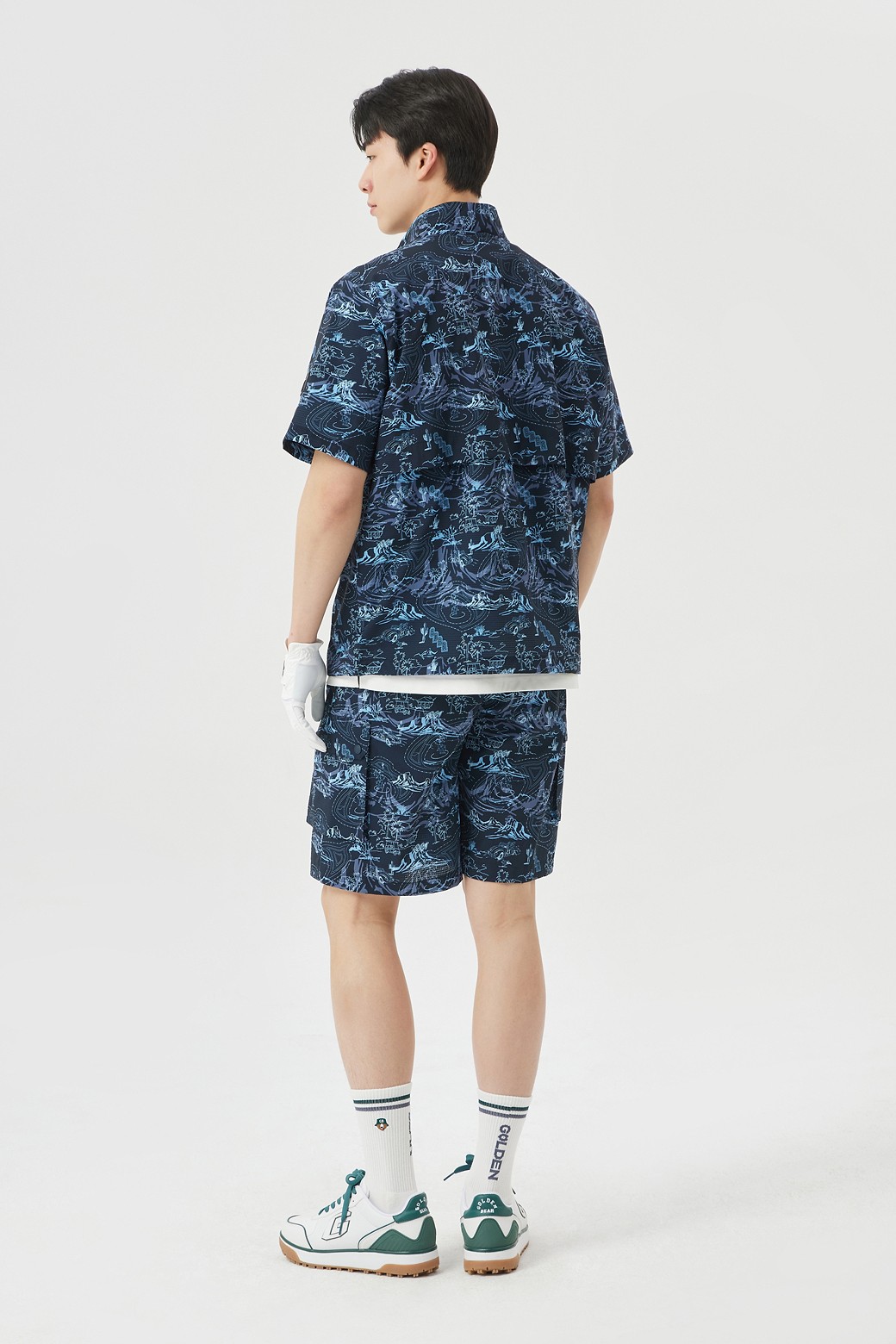 상품 상세 이미지-a