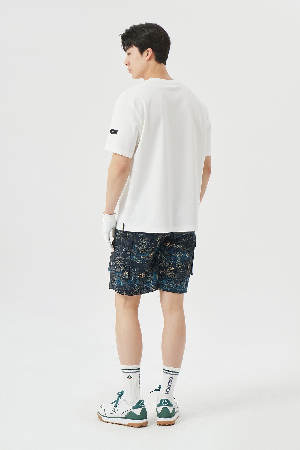 상품 상세 이미지-a