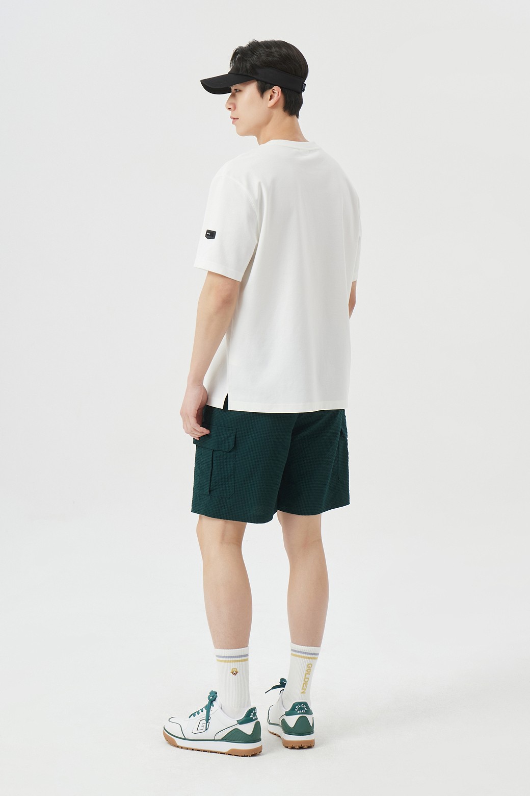 상품 상세 이미지-a