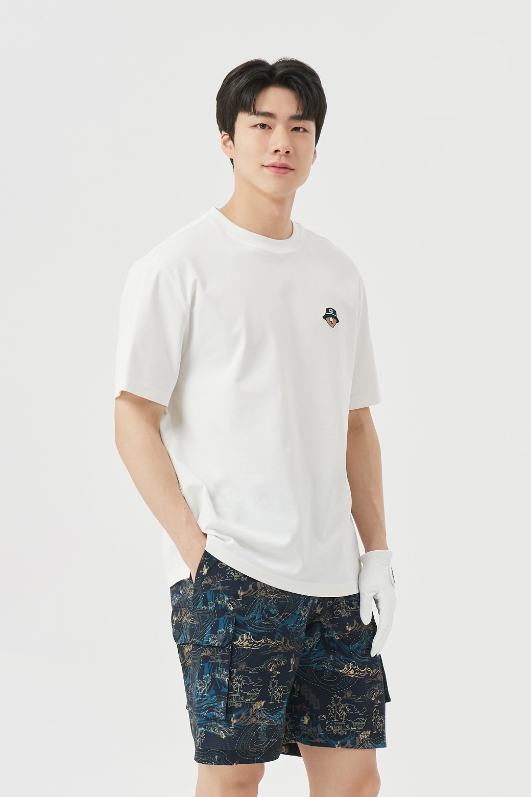 상품 상세 이미지-a