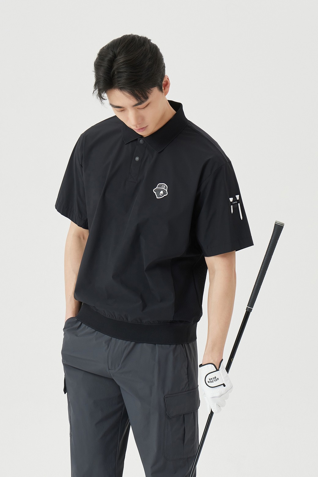 상품 상세 이미지-a