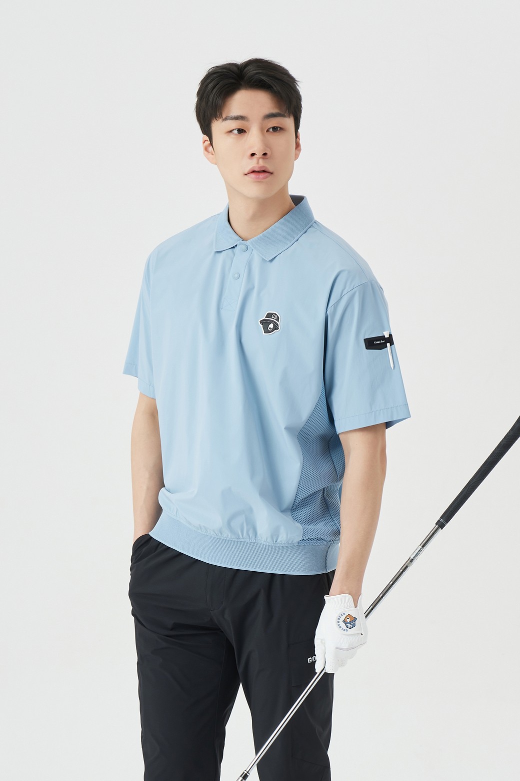 상품 상세 이미지-a