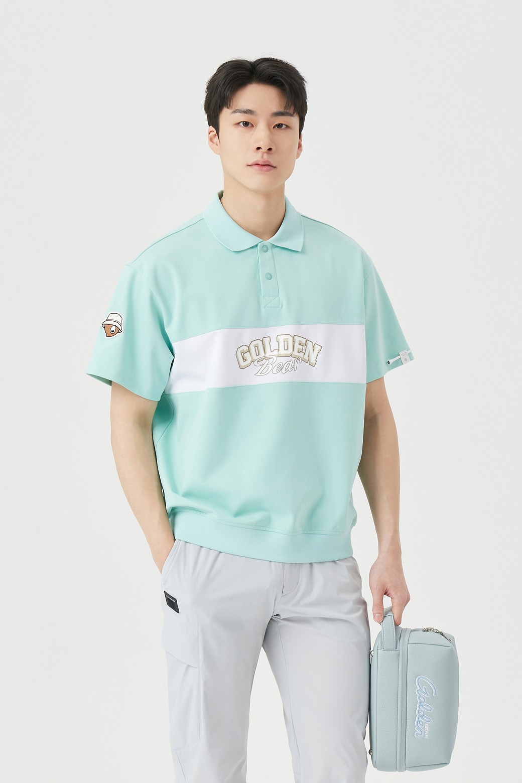 상품 상세 이미지-a