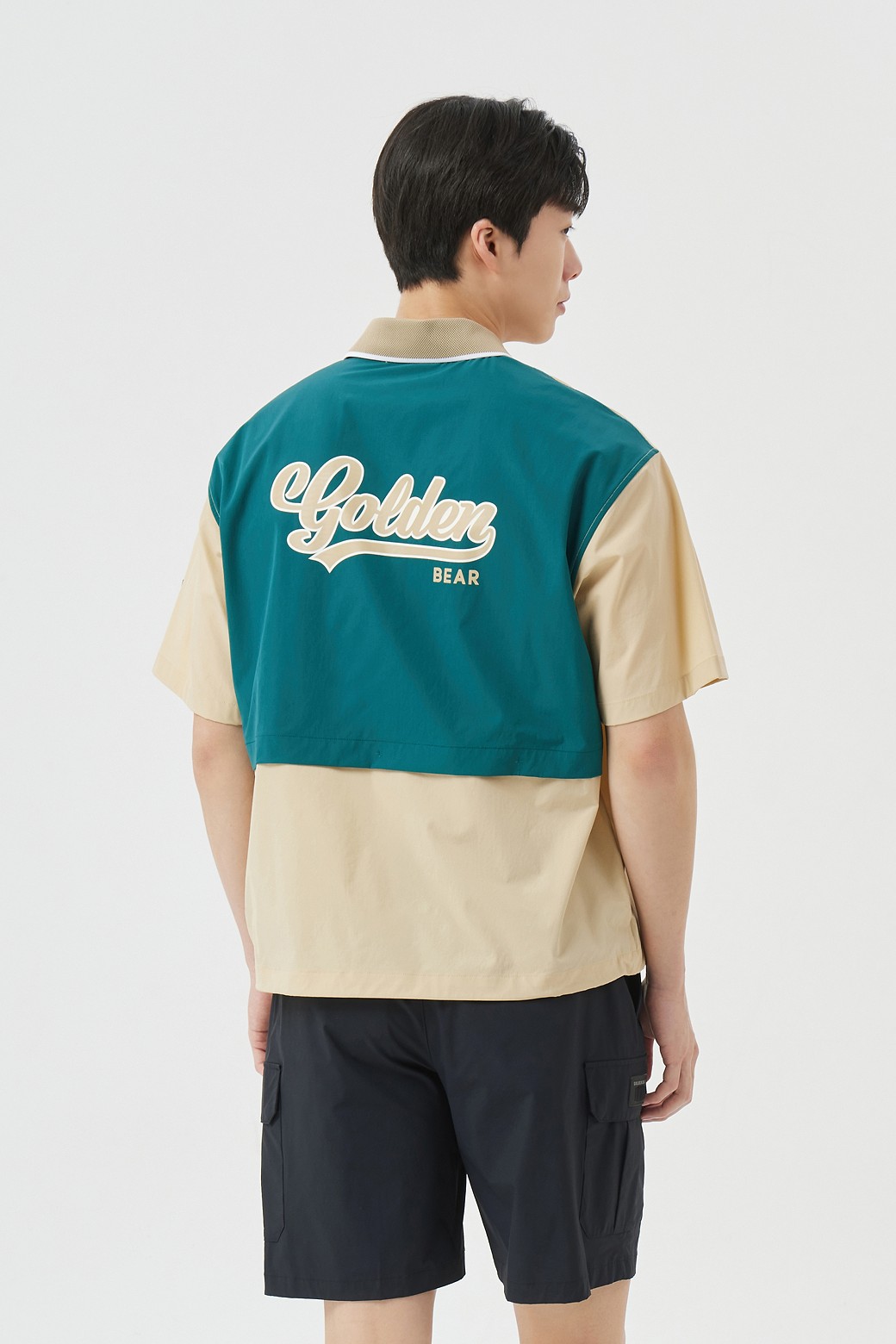 상품 상세 이미지-a