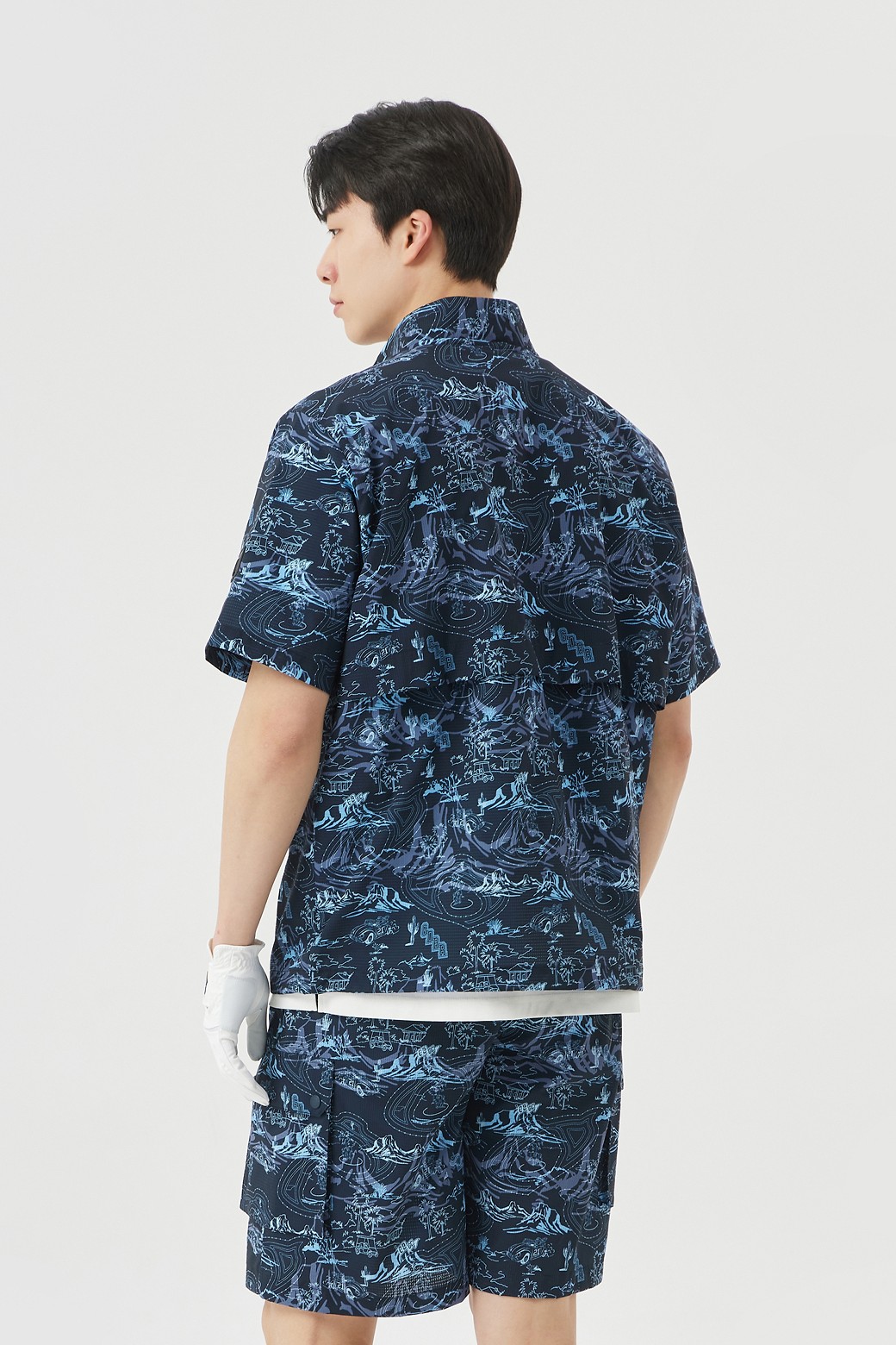 상품 상세 이미지-a