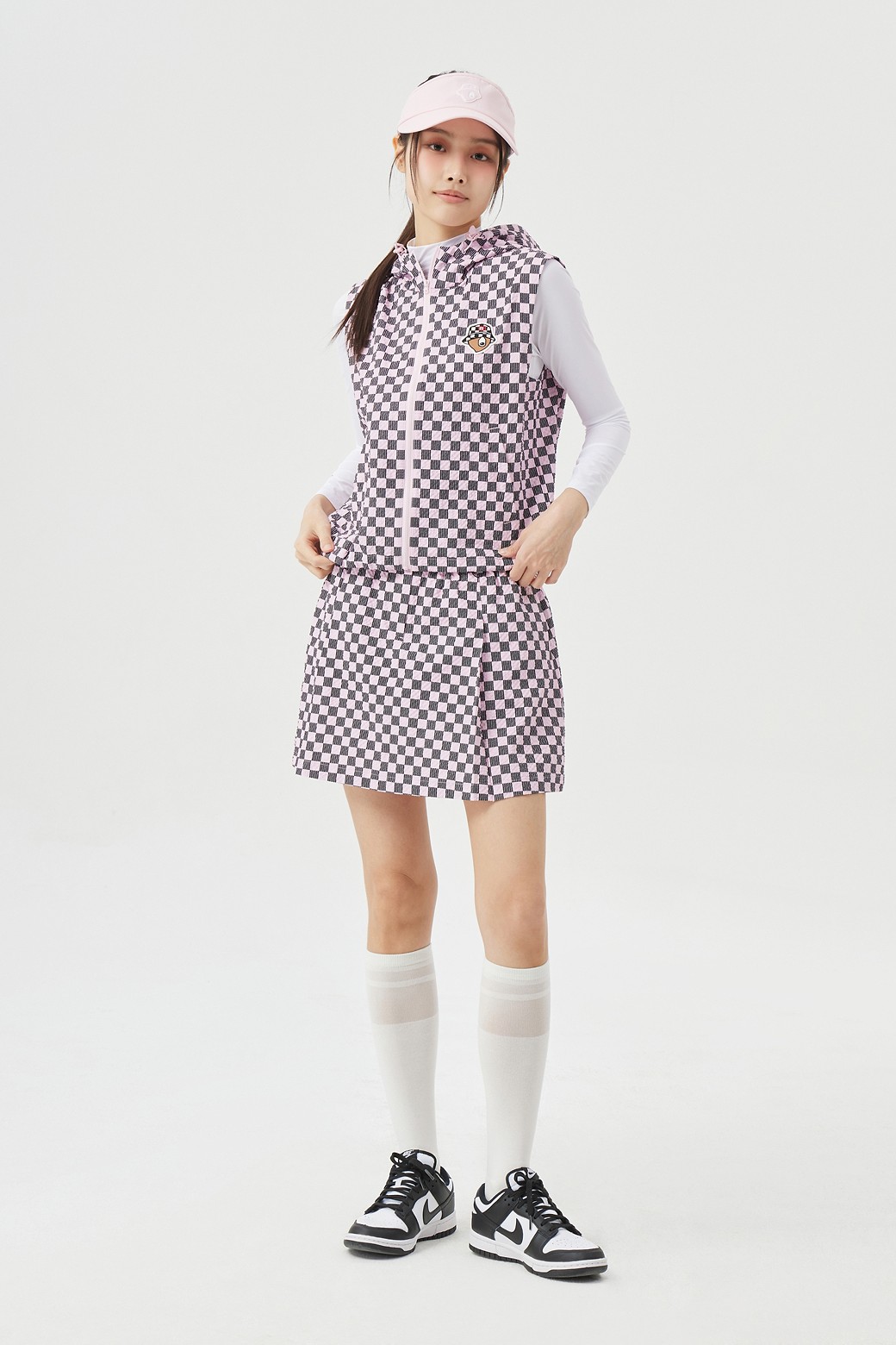 상품 상세 이미지-a