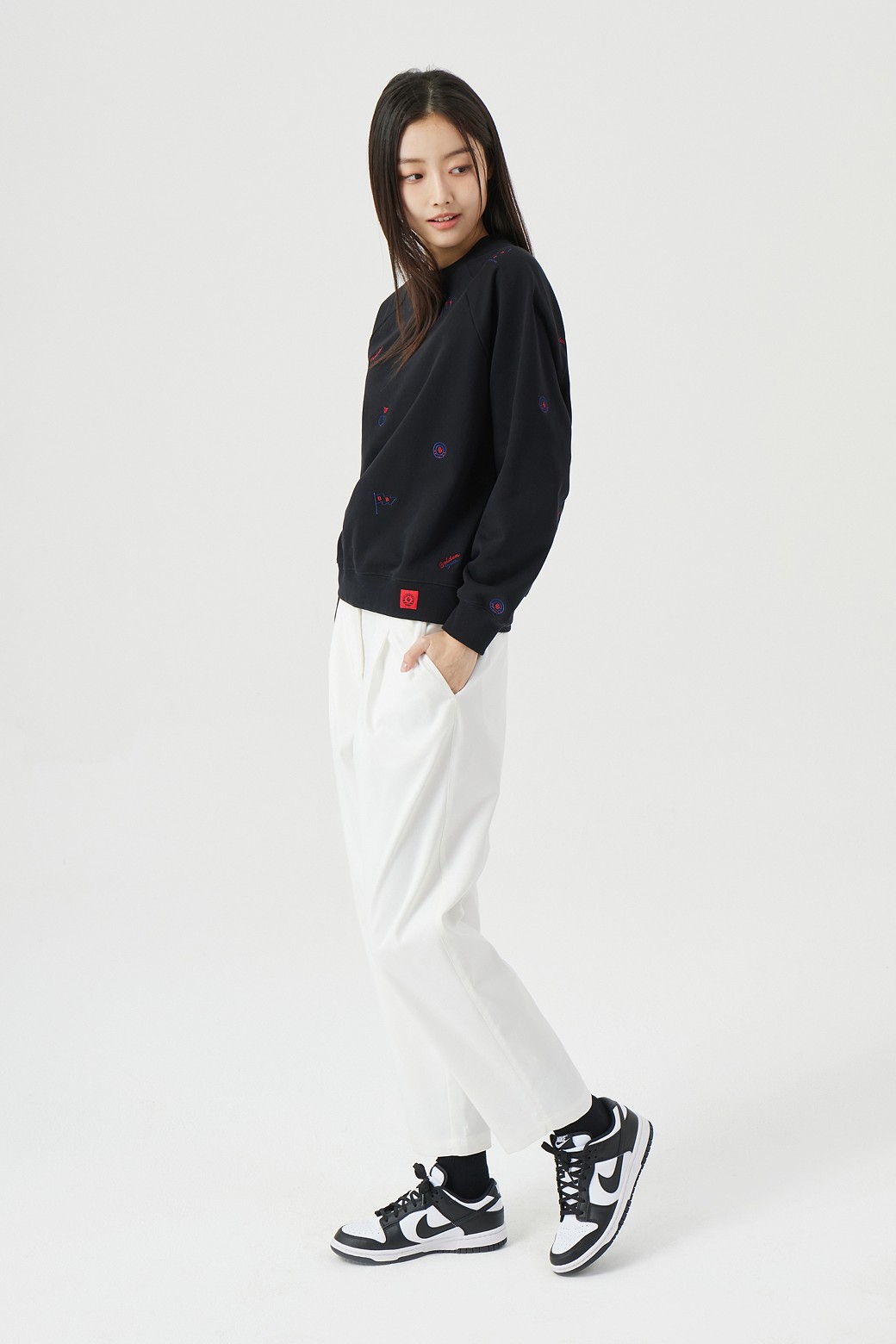 상품 상세 이미지-a