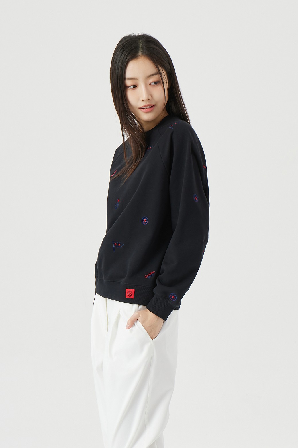 상품 상세 이미지-a