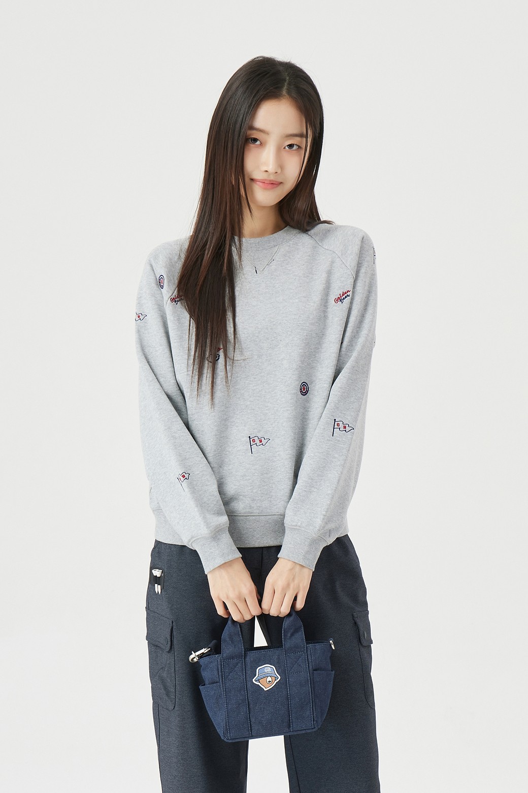 상품 상세 이미지-a