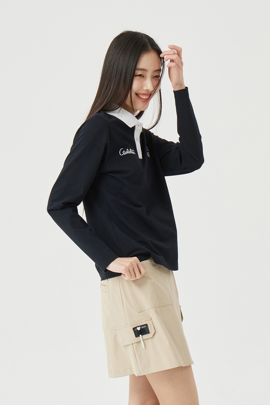 상품 상세 이미지-a