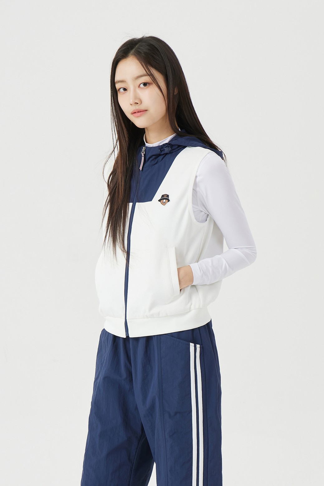 상품 상세 이미지-a