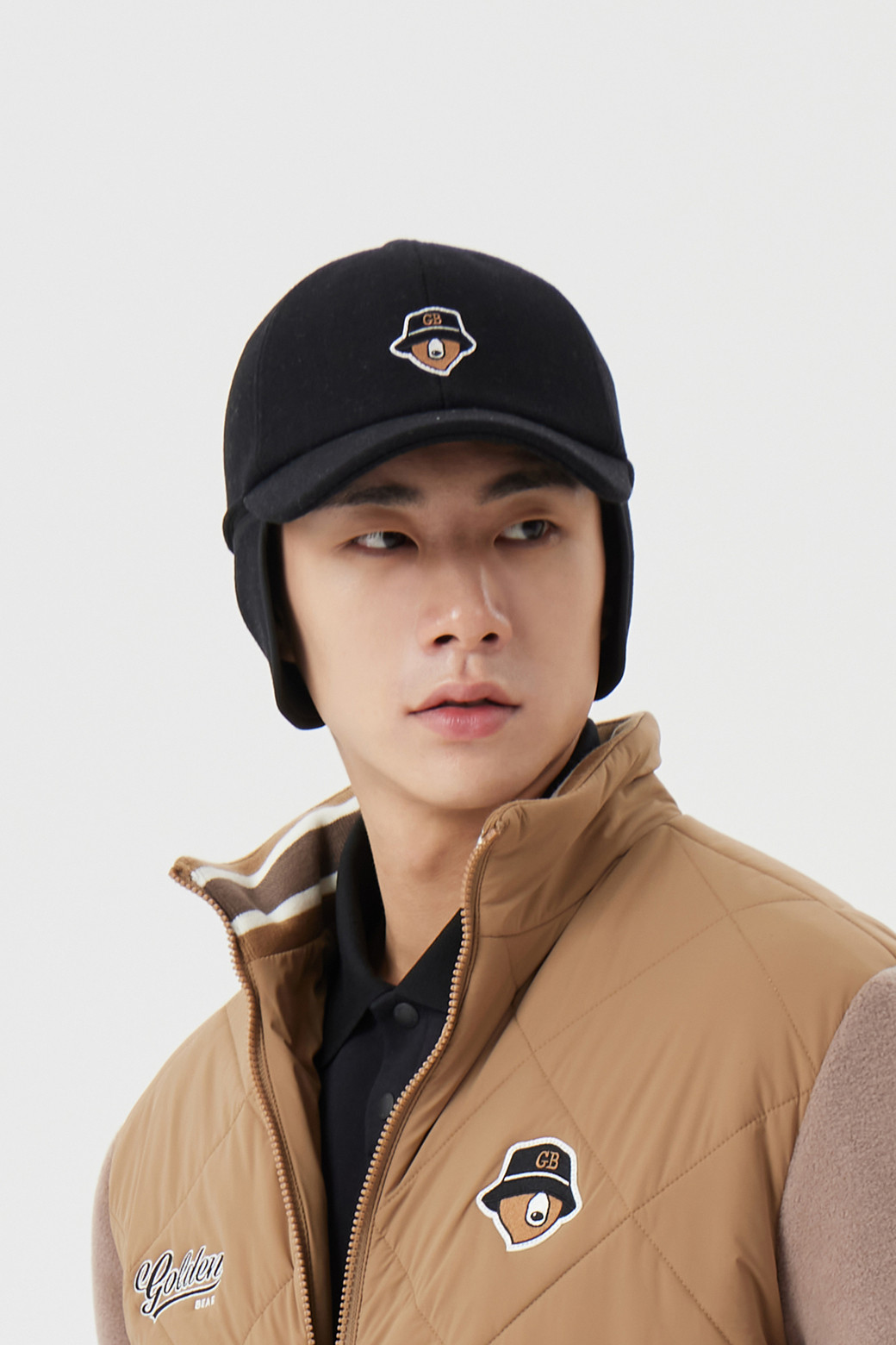 상품 상세 이미지-a