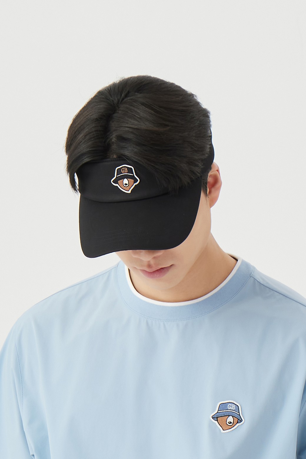 상품 상세 이미지-a