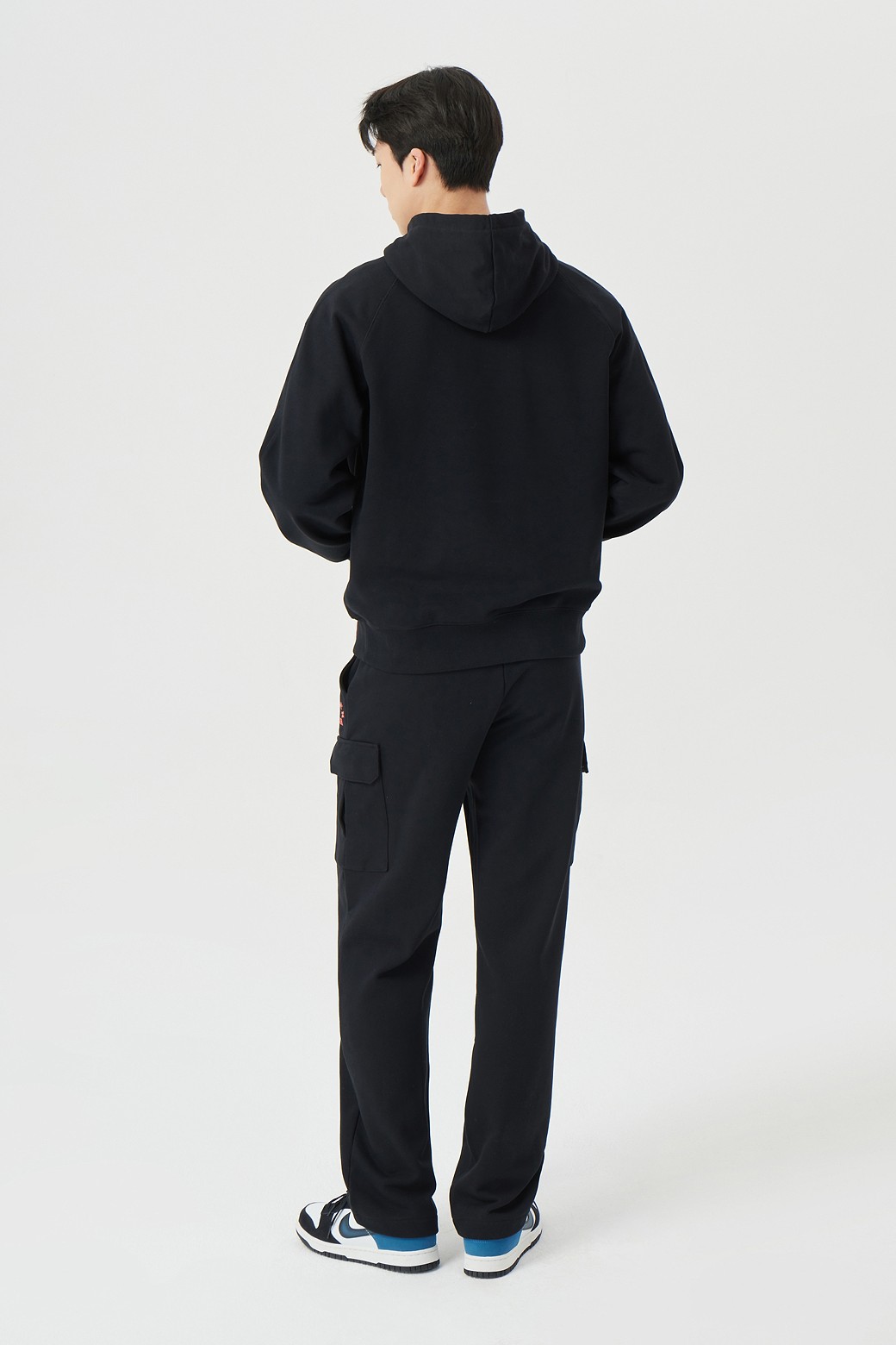 상품 상세 이미지-a