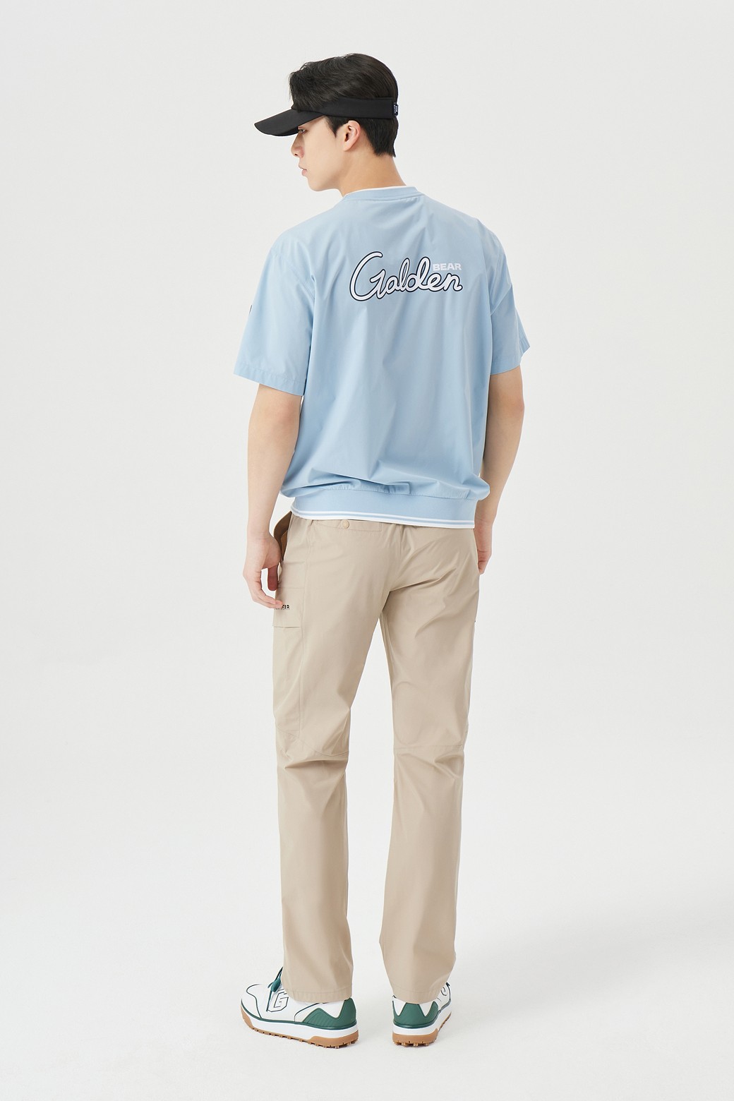 상품 상세 이미지-a