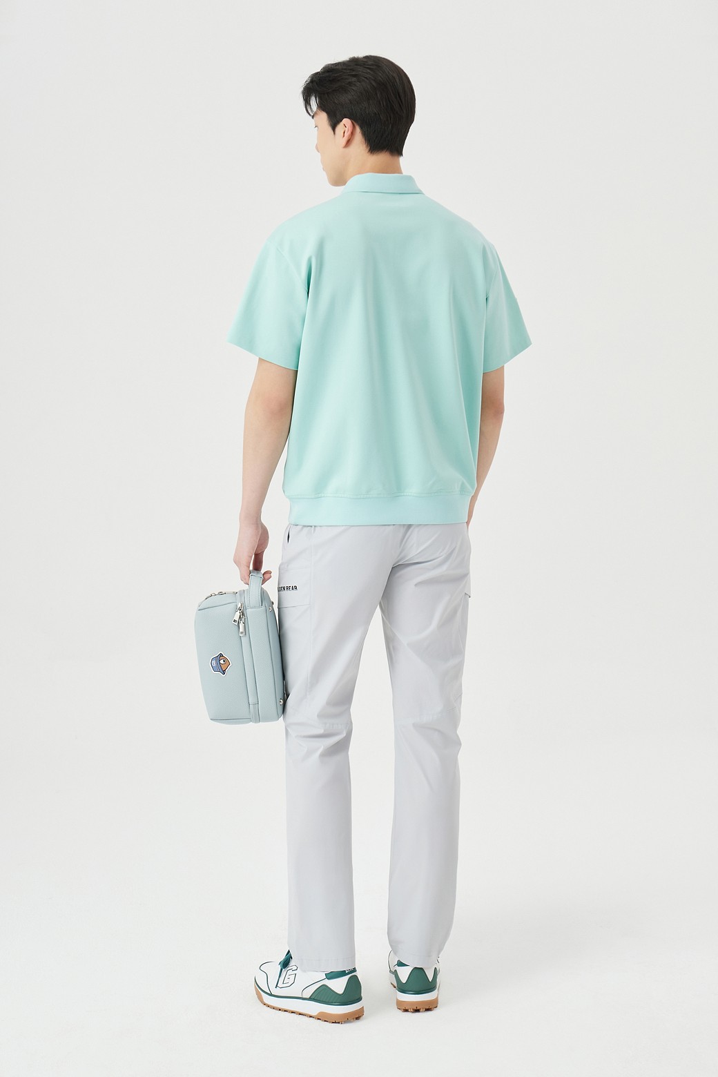 상품 상세 이미지-a