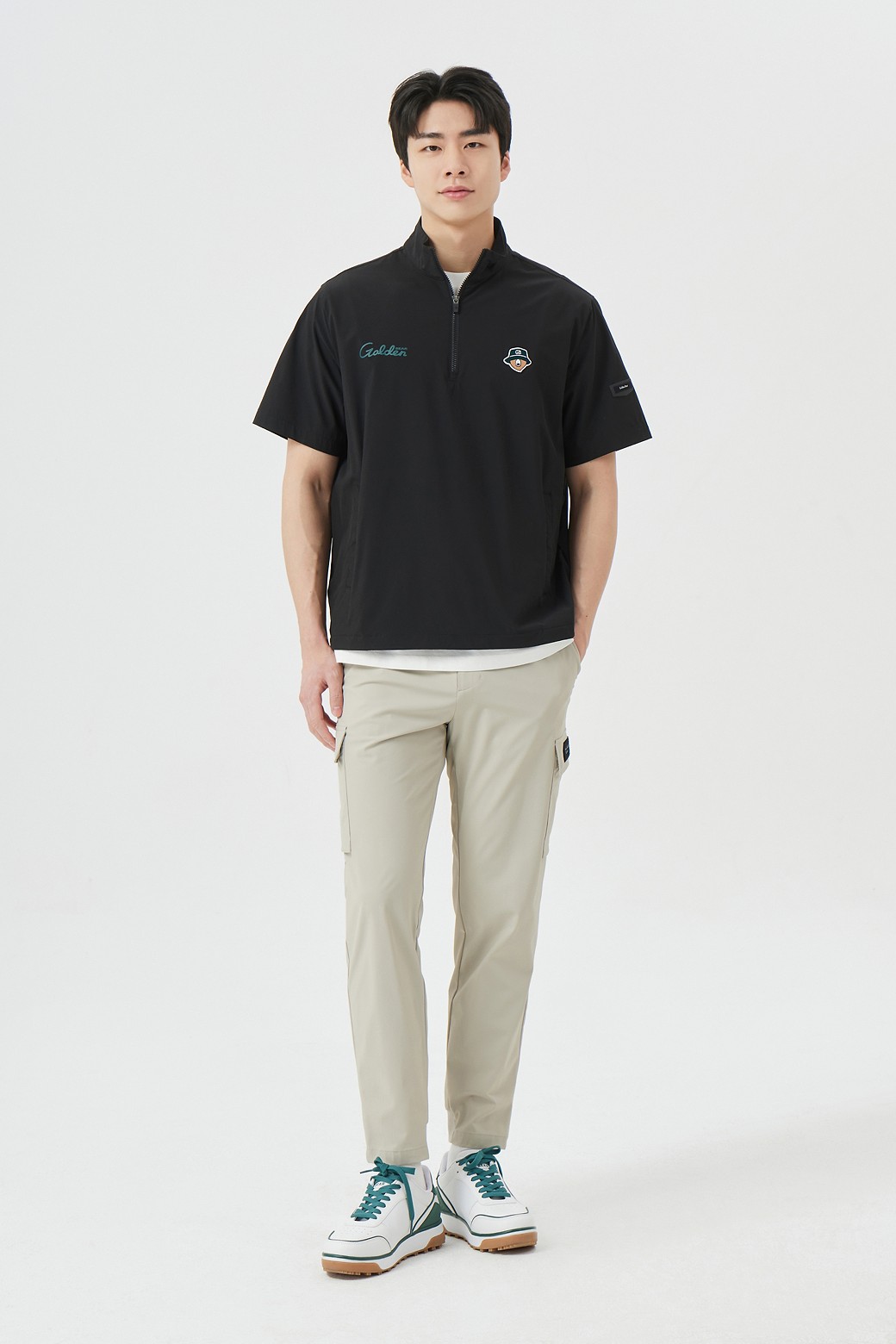 상품 상세 이미지-a