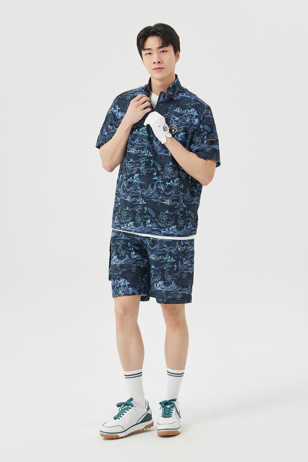 상품 상세 이미지-a