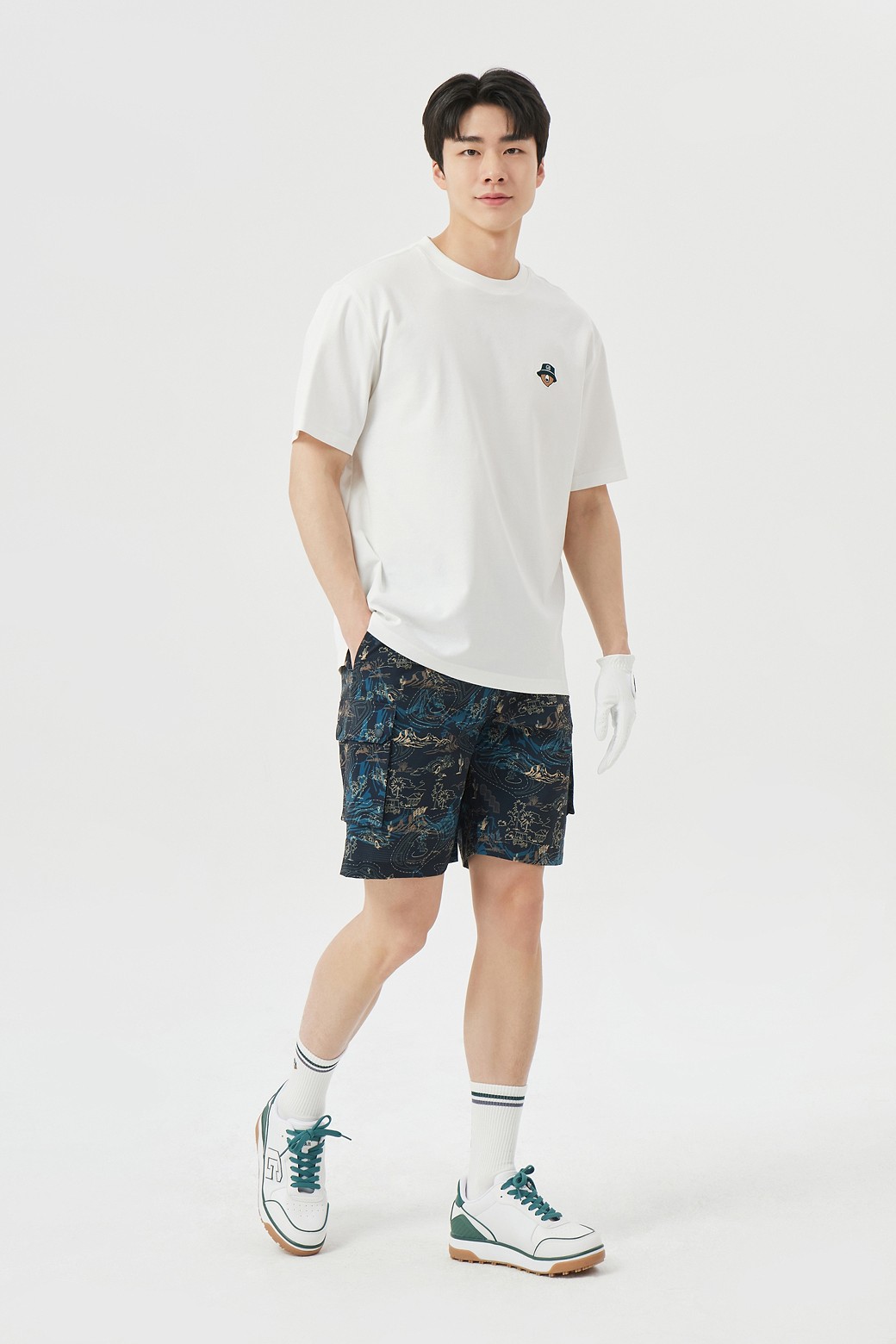 상품 상세 이미지-a