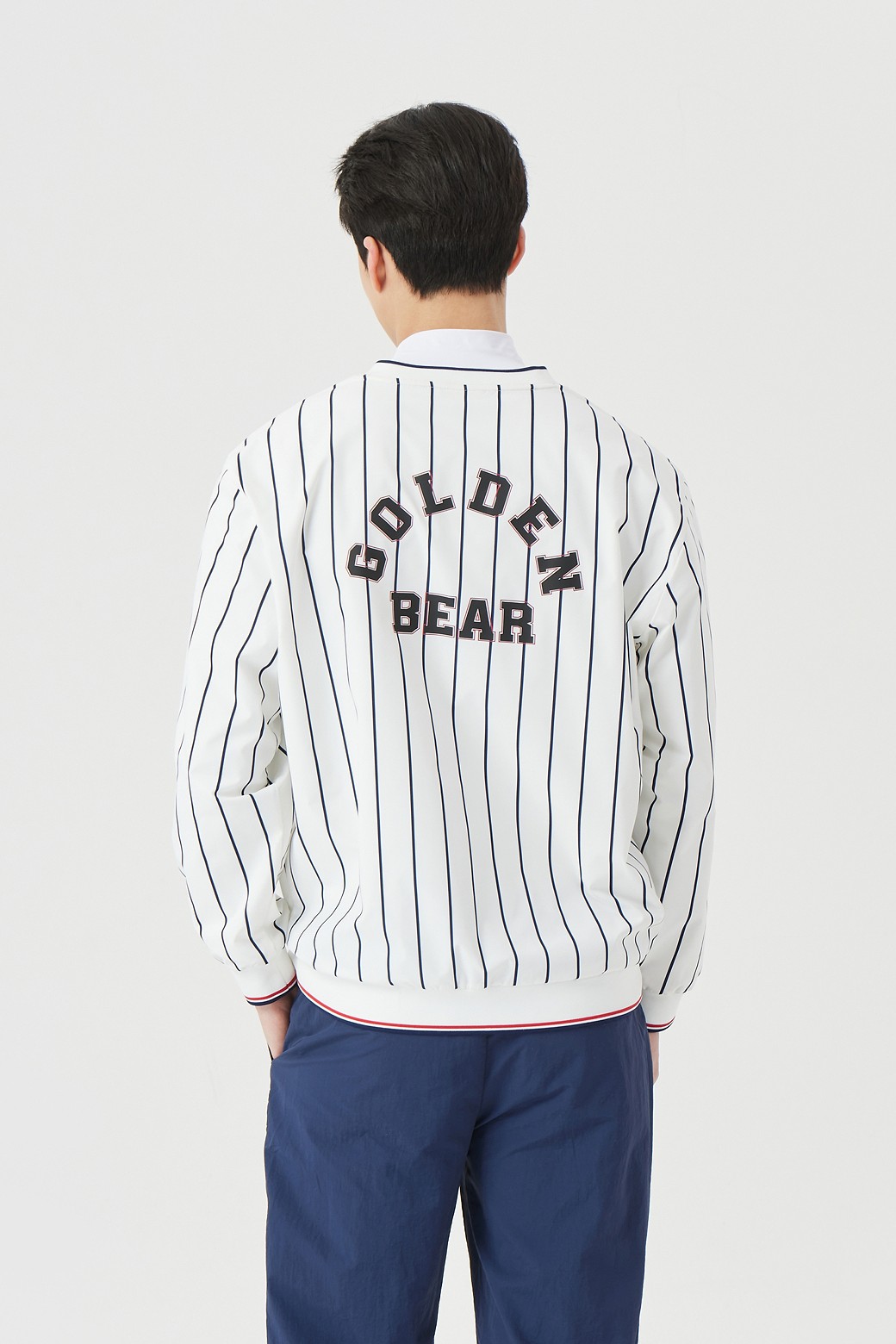 상품 상세 이미지-a