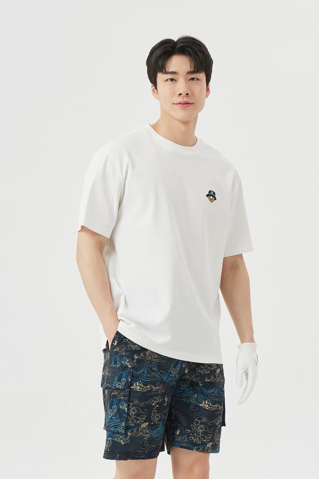 상품 상세 이미지-a