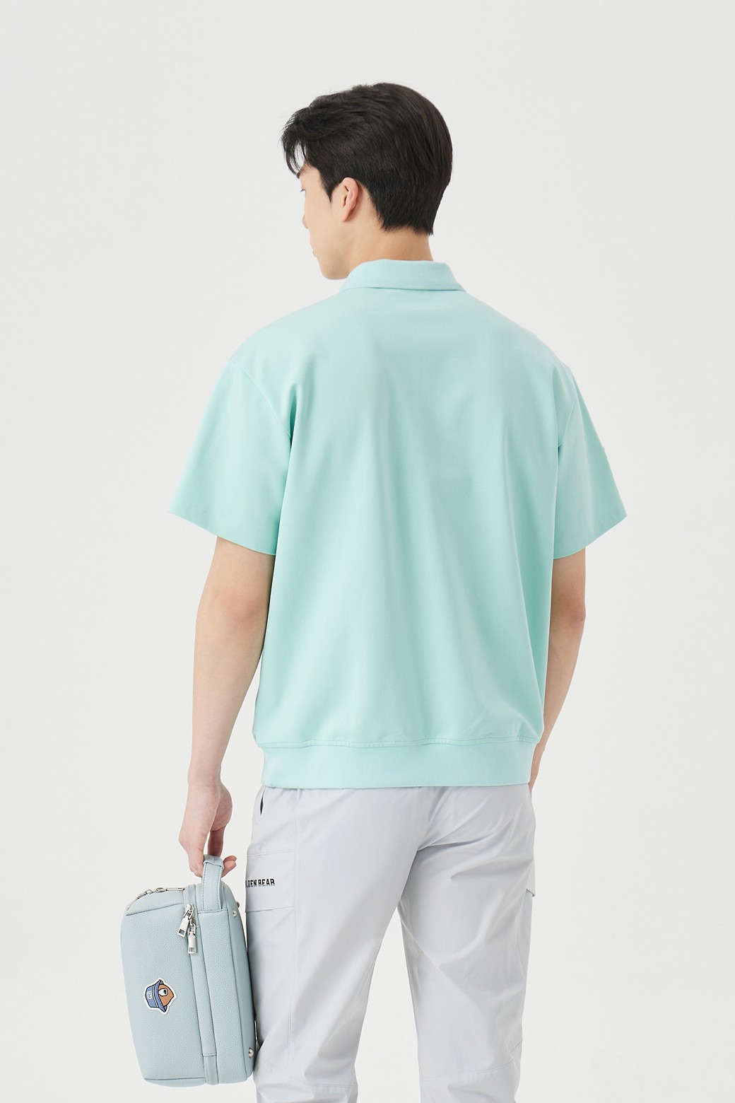 상품 상세 이미지-a