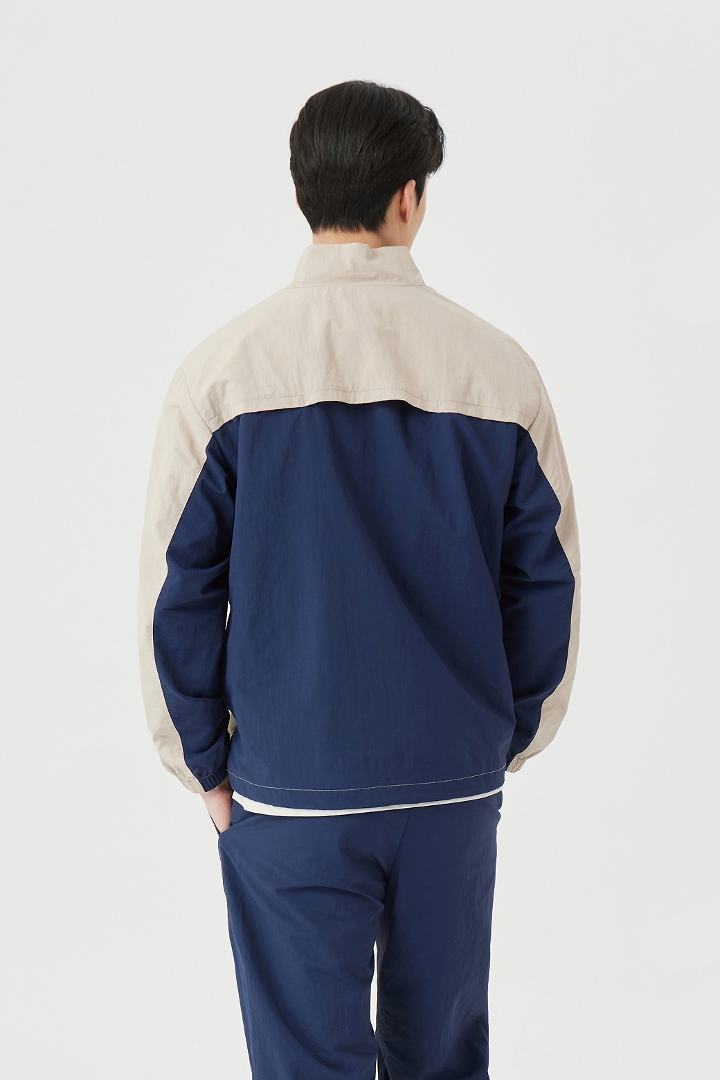 상품 상세 이미지-a