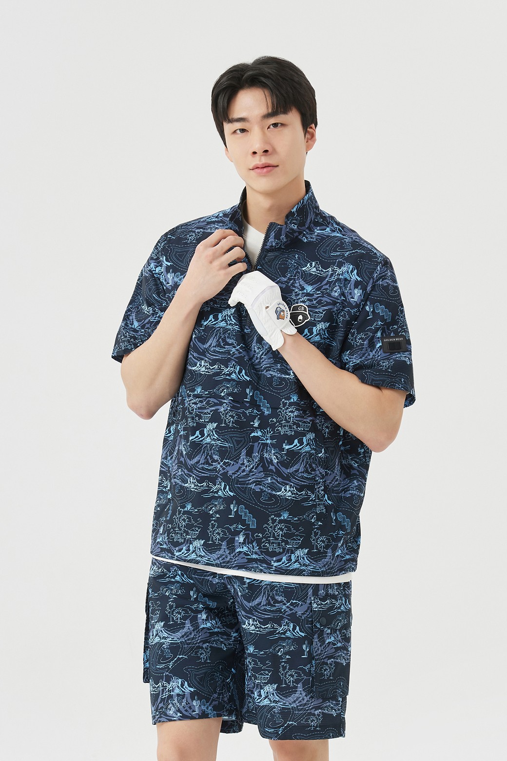 상품 상세 이미지-a