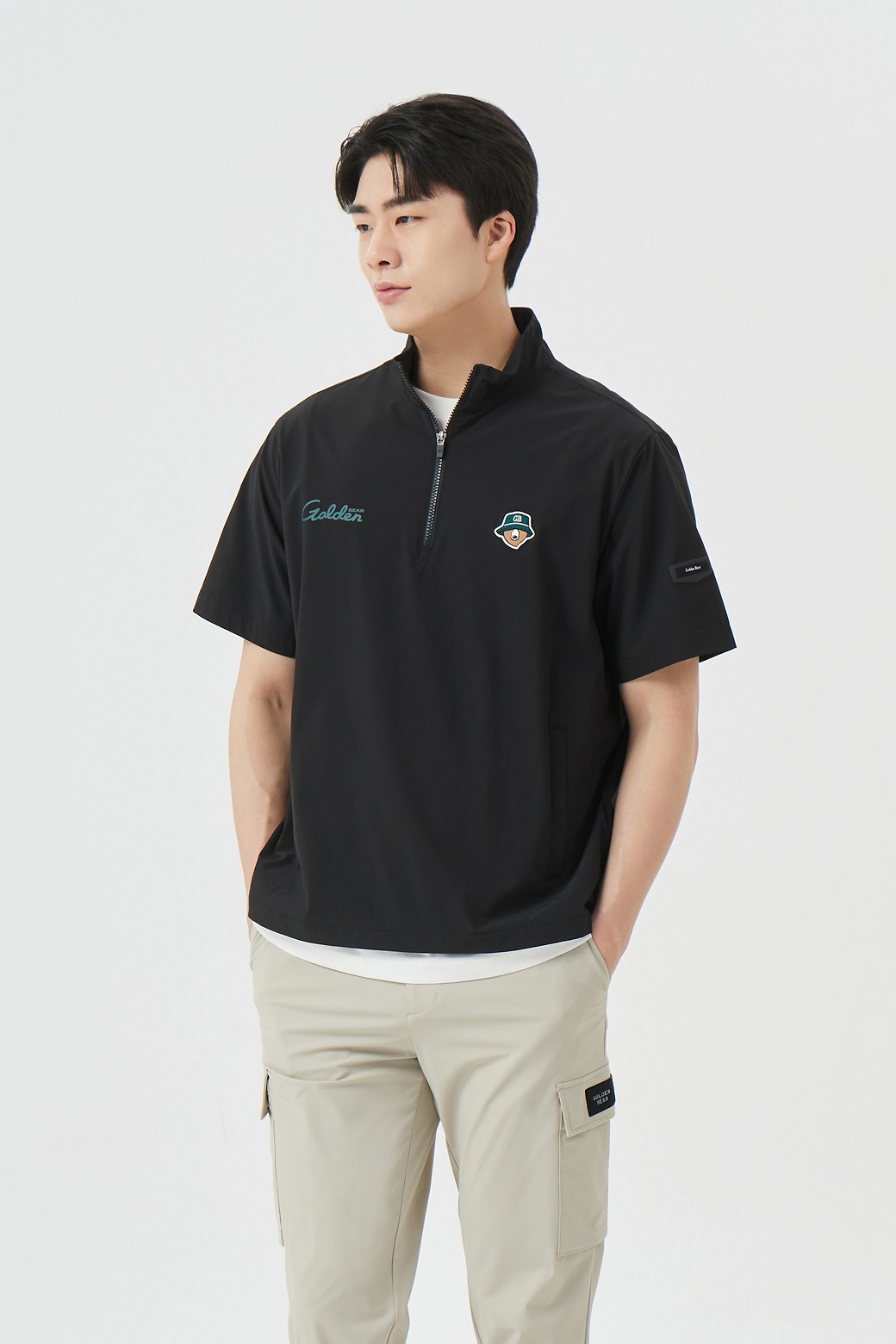 상품 상세 이미지-a