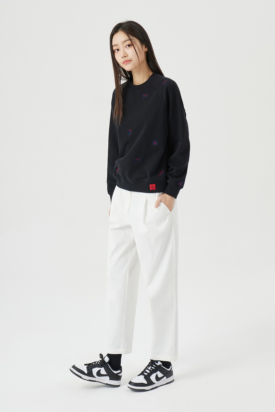 상품 상세 이미지-a