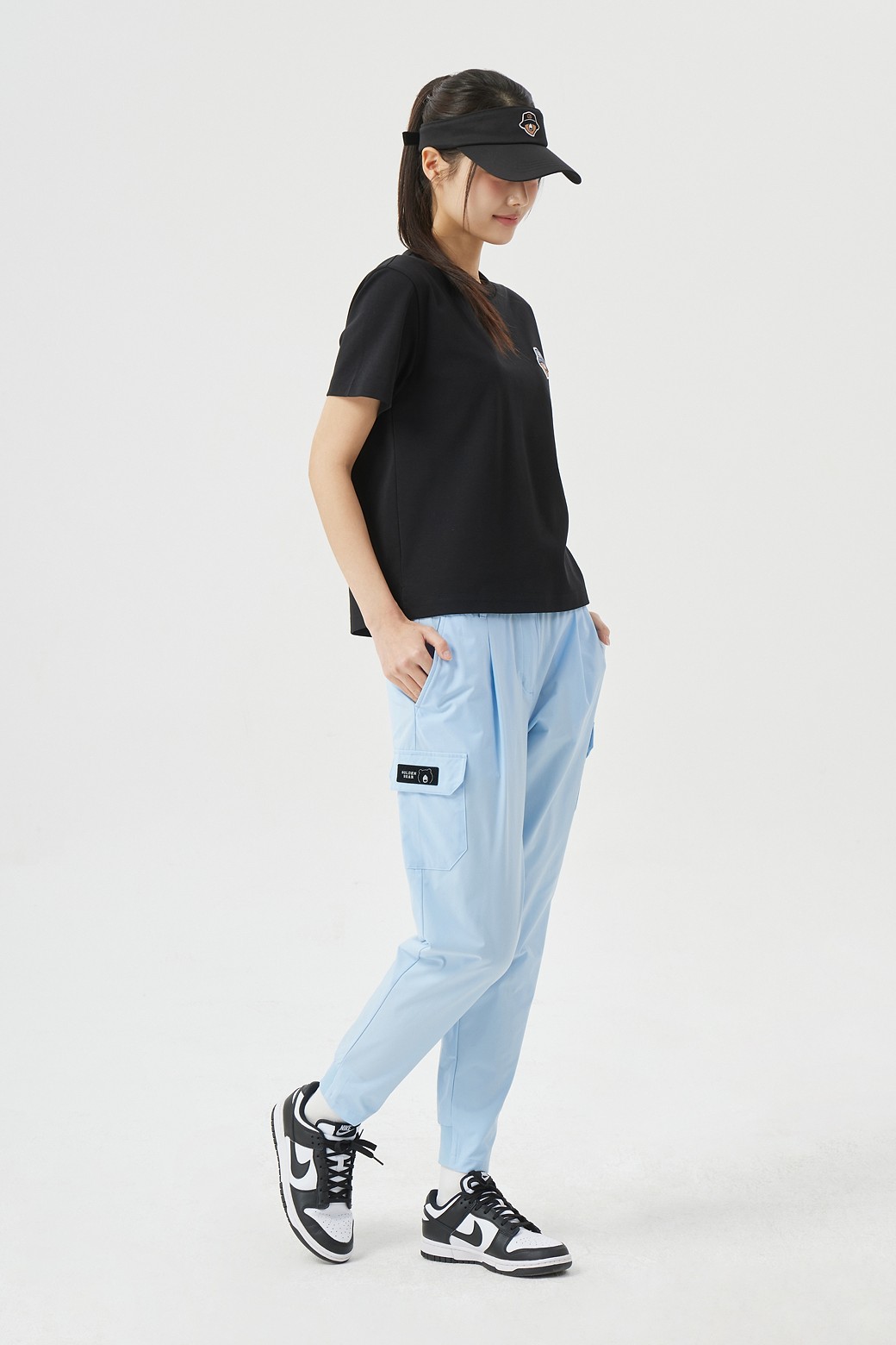 상품 상세 이미지-a