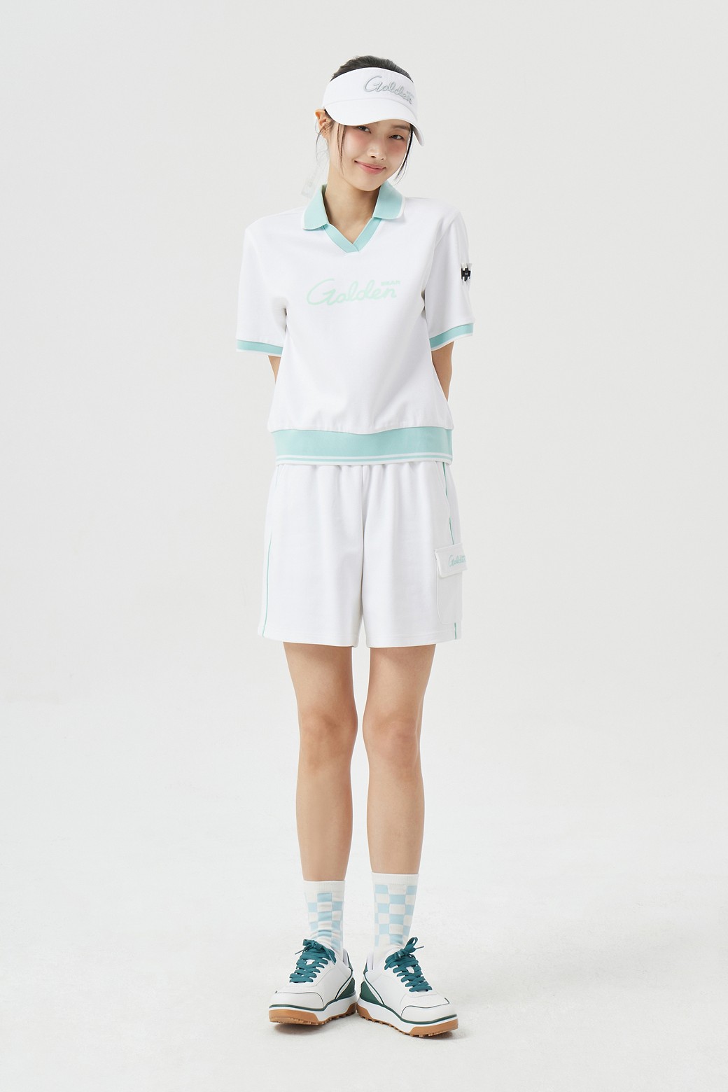 상품 상세 이미지-a