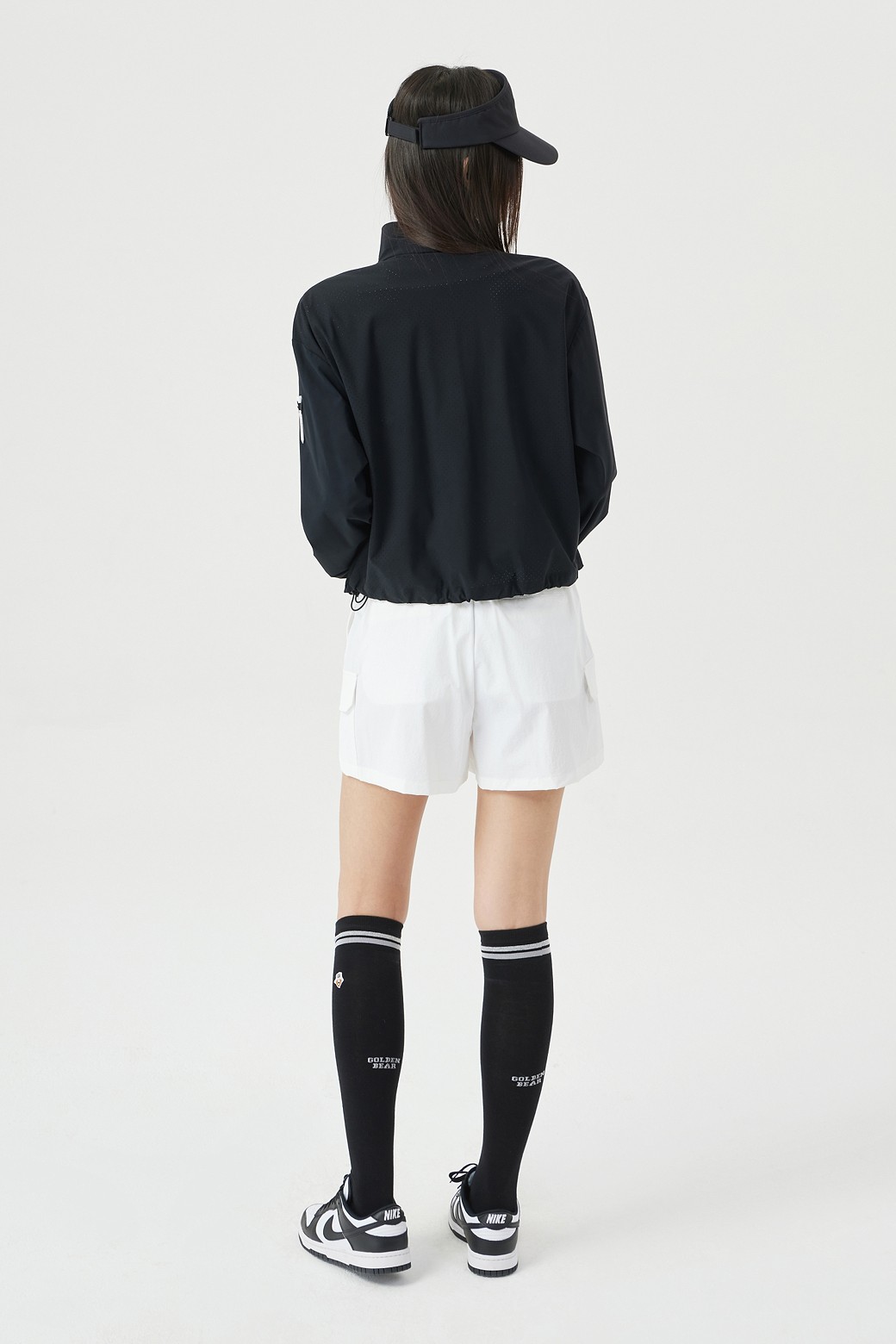 상품 상세 이미지-a