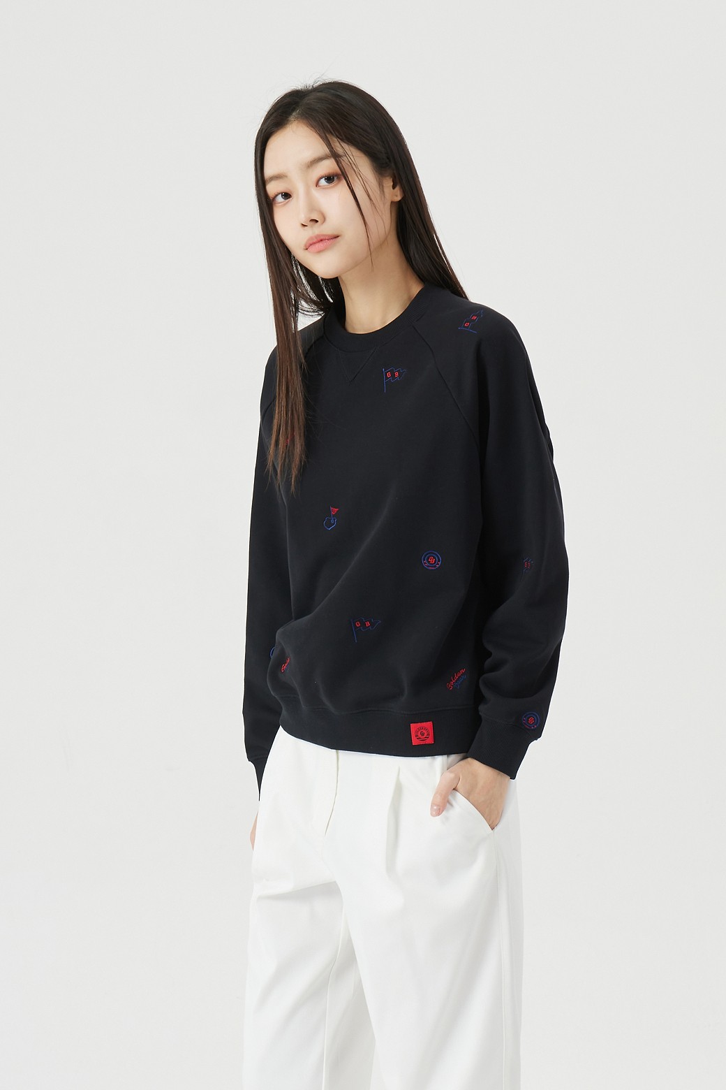 상품 상세 이미지-a