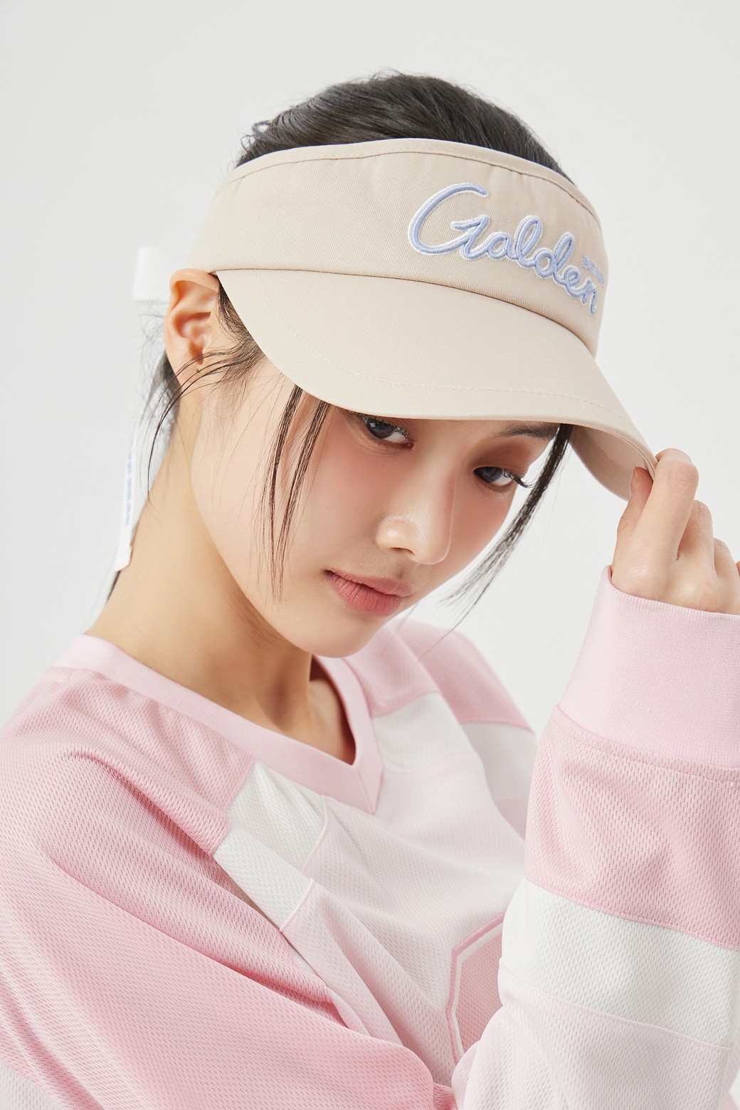 상품 상세 이미지-a