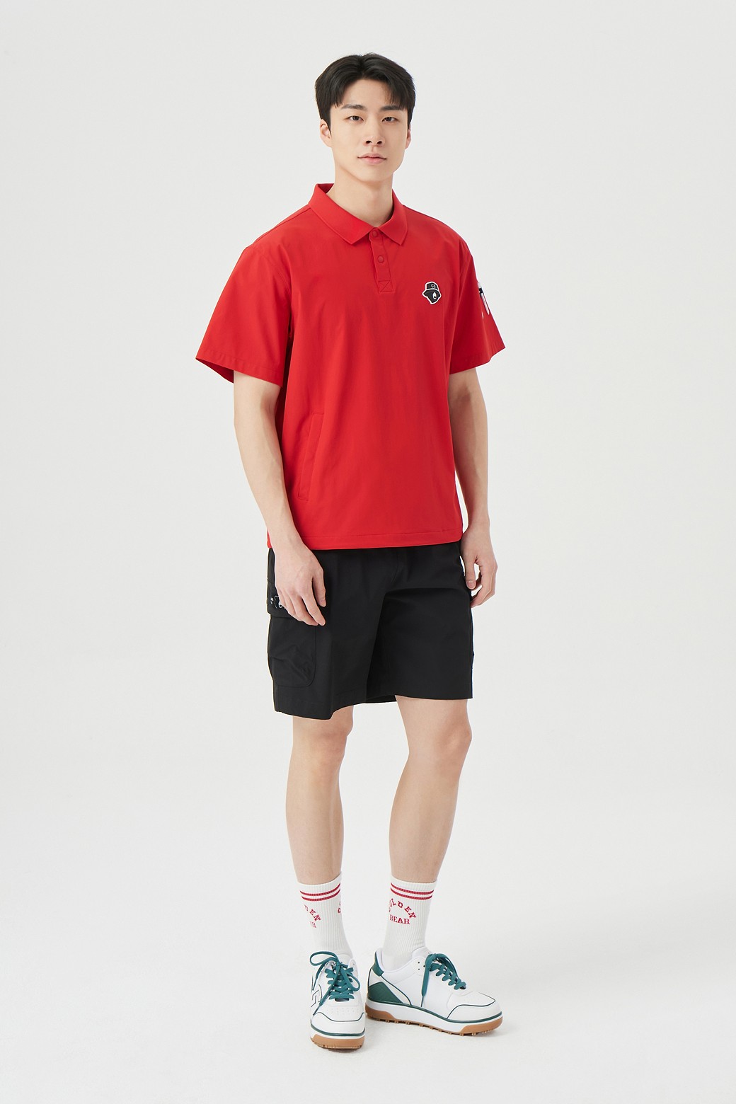 상품 상세 이미지-a