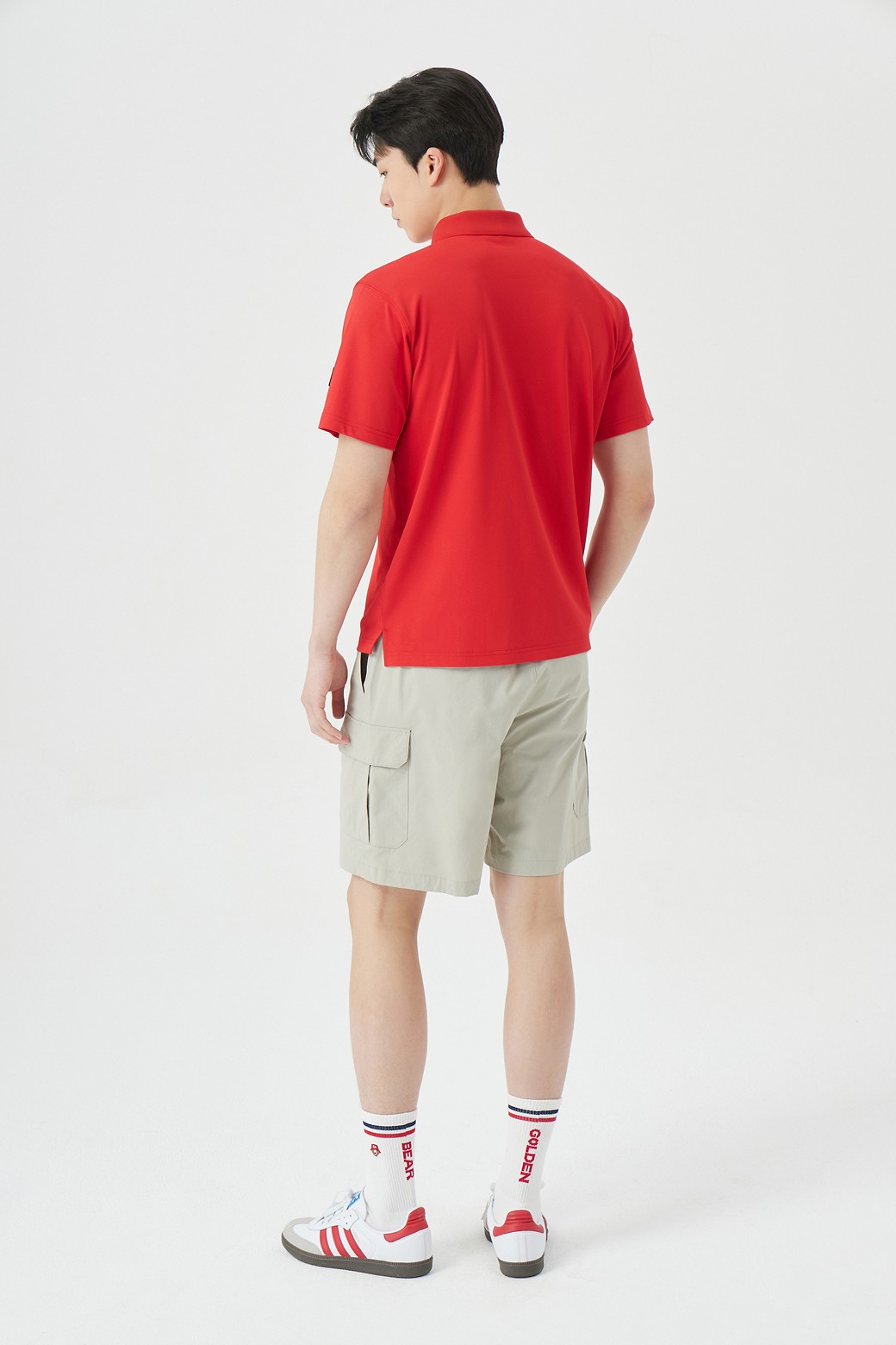 상품 상세 이미지-a