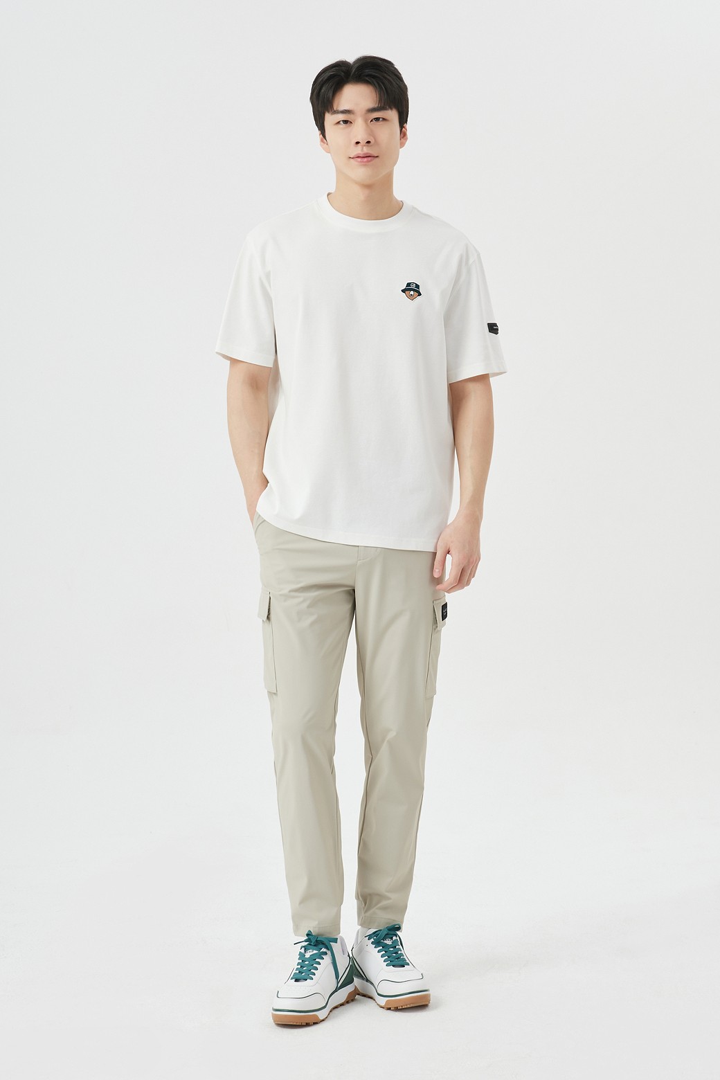 상품 상세 이미지-a