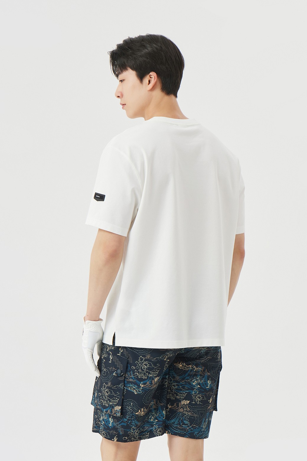 상품 상세 이미지-a