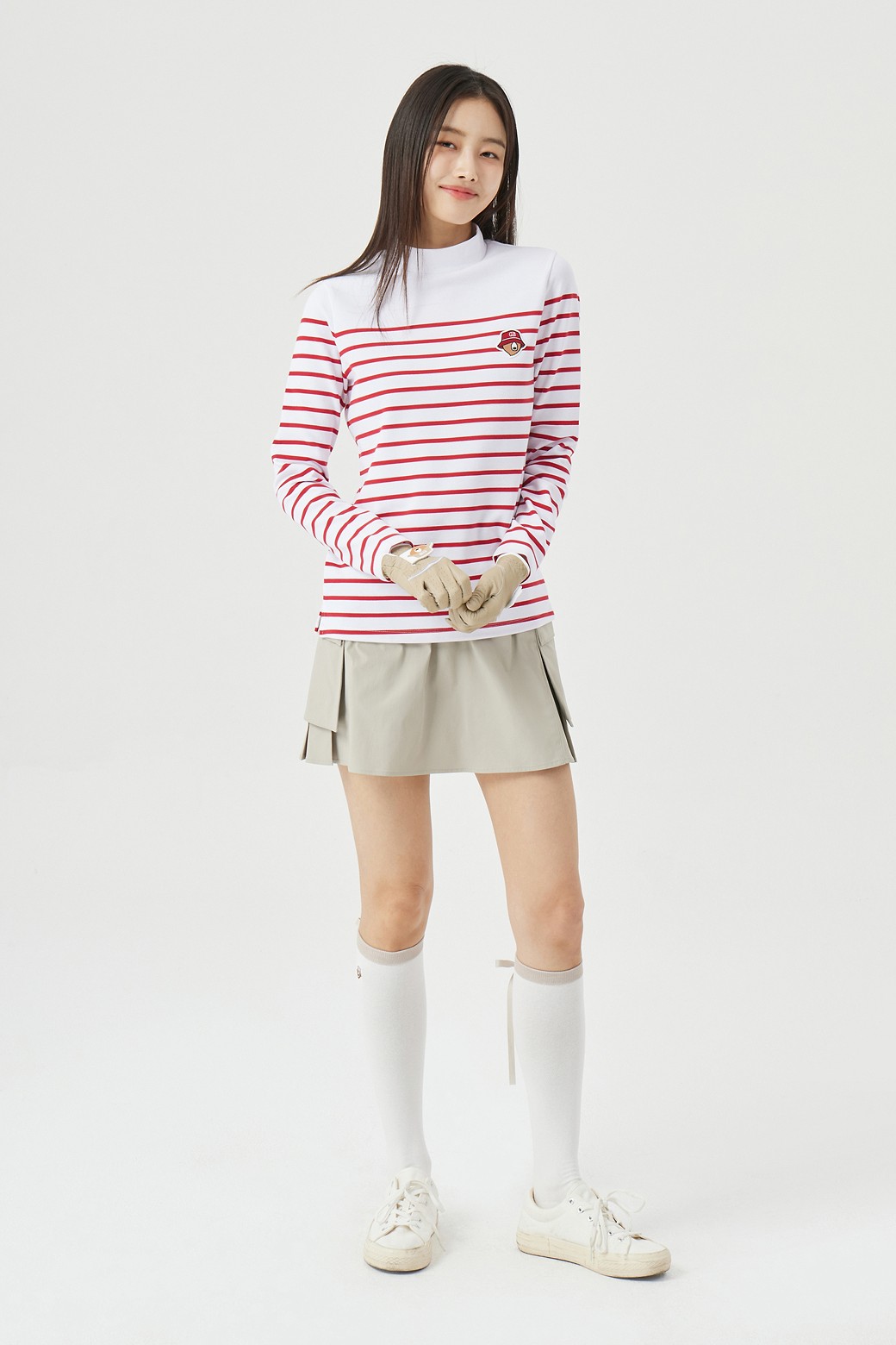 상품 상세 이미지-a