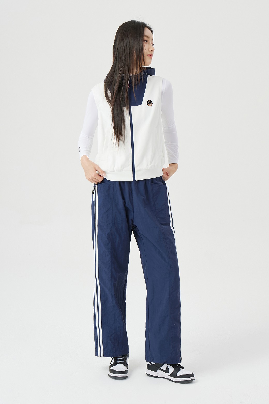 상품 상세 이미지-a