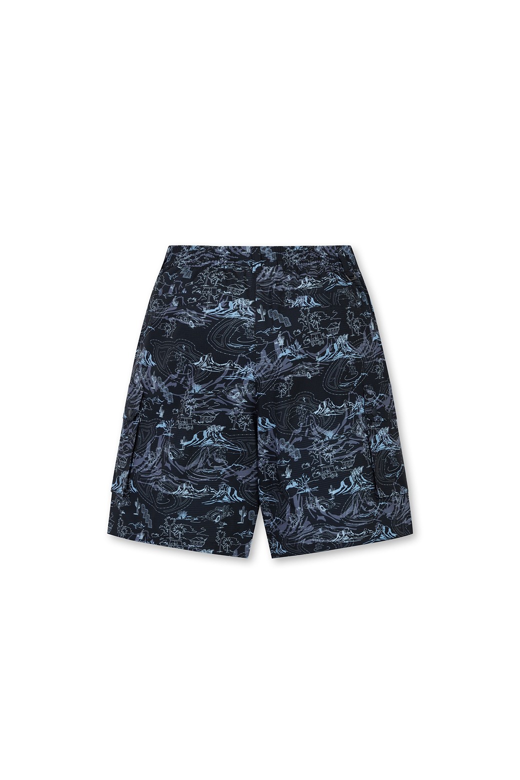 상품 상세 이미지-a