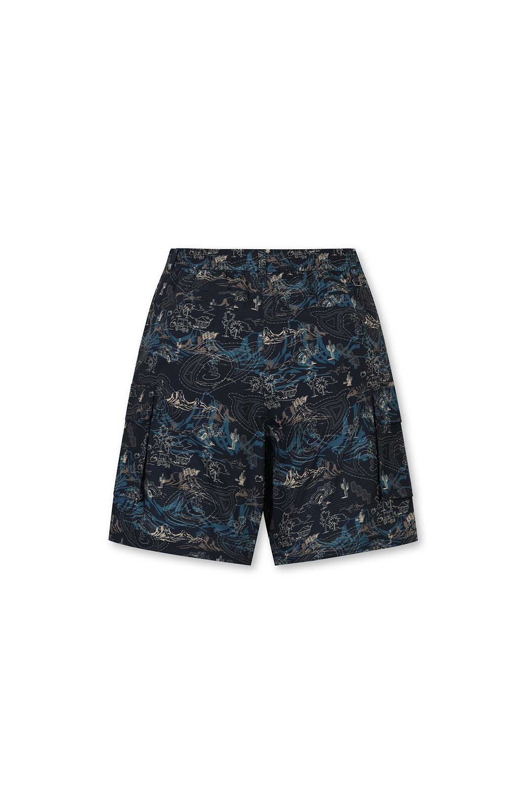 상품 상세 이미지-a