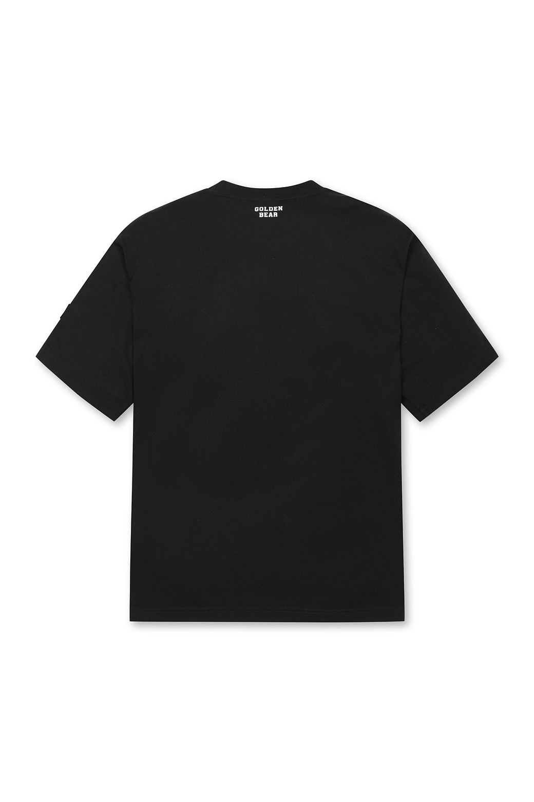 상품 상세 이미지-a