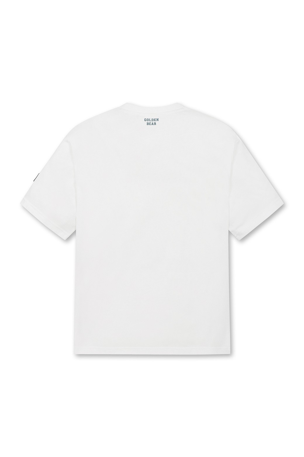 상품 상세 이미지-a