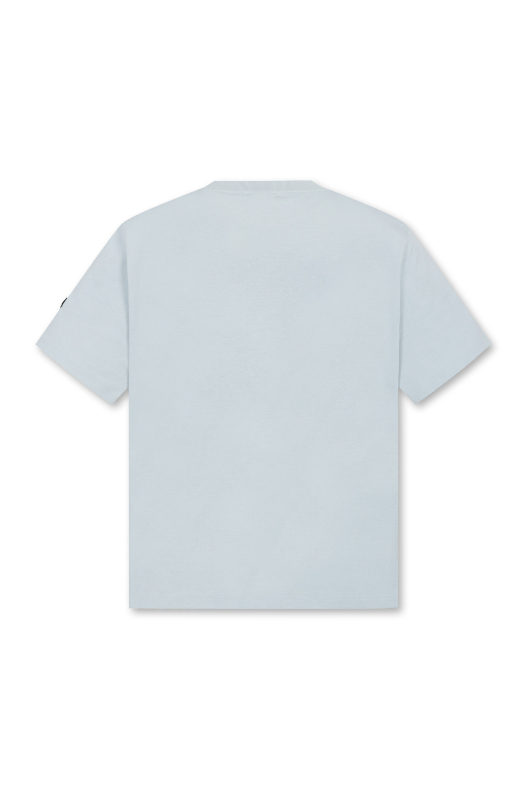 상품 상세 이미지-a