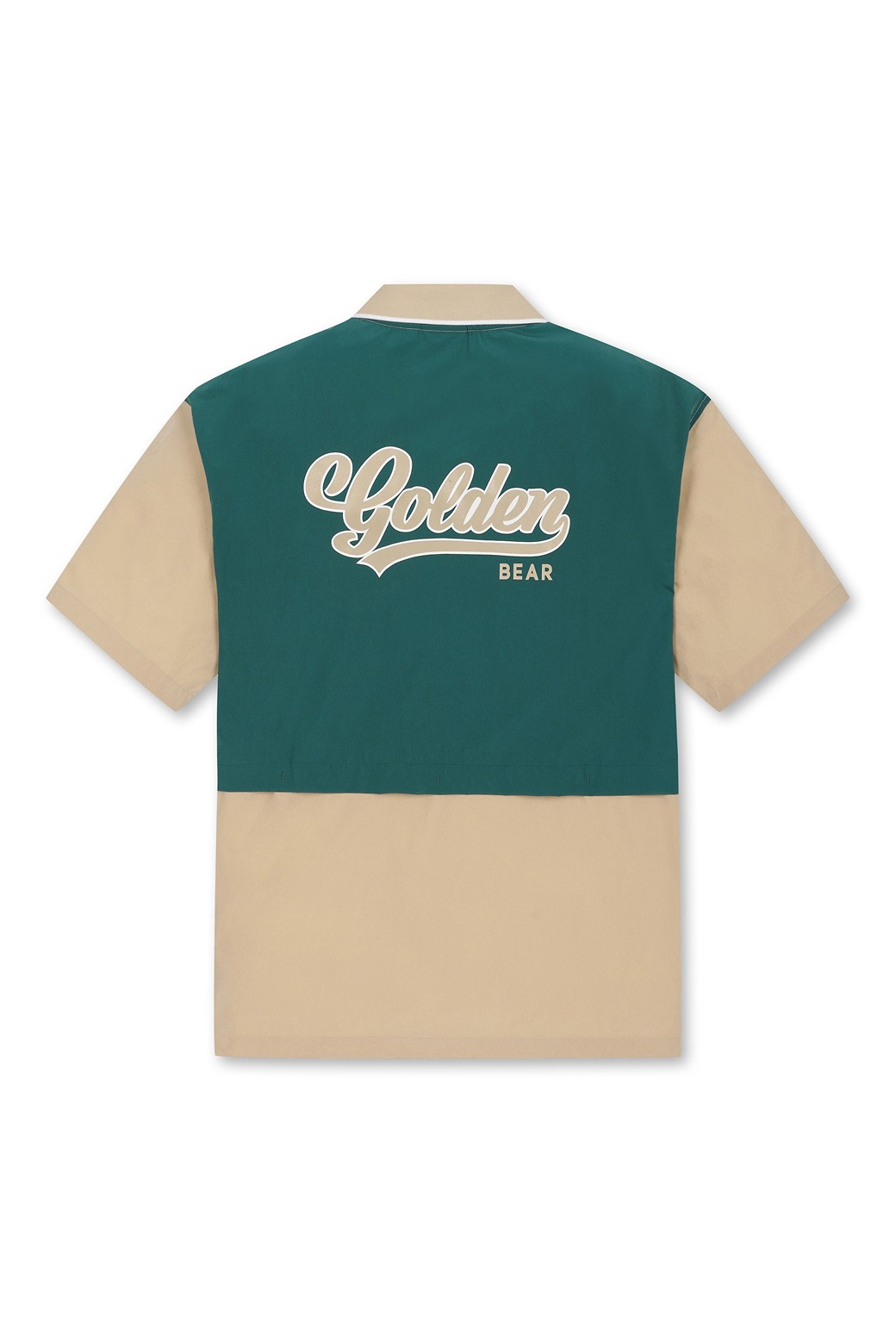 상품 상세 이미지-a