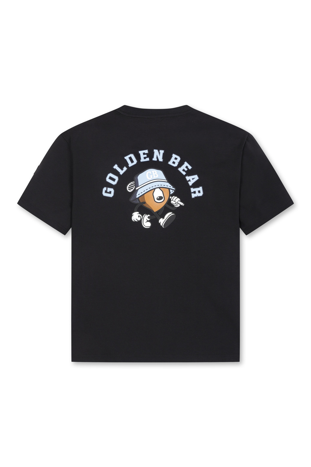 상품 상세 이미지-a